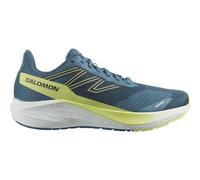 Salomon Aero Blaze M 472091 Running Shoes