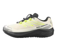 SALOMON Aero Flow GRVL Gore-Tex Impermeables Zapatillas de Running Gravel para Hombre