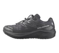 Salomon Aero Flow GRVL Gore-Tex Impermeables Zapatillas de Running Gravel para Hombre