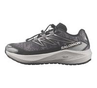 Salomon Aero Flow GRVL Zapatillas de Running Gravel para Hombre