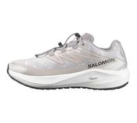 SALOMON Aero Flow GRVL Zapatillas de Running Gravel para Hombre