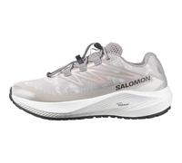 SALOMON Aero Flow GRVL Zapatillas de Running Gravel para Mujer