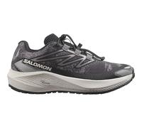 SALOMON Aero Flow GRVL Zapatillas de Running Gravel para Mujer