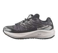 SALOMON Aero Flow GRVL Zapatillas de Running Gravel para Mujer