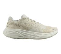 SALOMON Aero Glide 2 W - Mujer - Beige - talla 36- modelo 2024