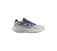 Salomon Aero Glide 2 - Zapatillas de Correr para Hombre, Color Blanco/Phantom/Specbl 42 EU