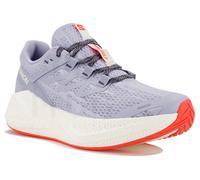 Salomon Aero Glide 3 41.1/3 Violet