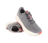 Salomon Aero Glide 3 Caballeros Calzado para running 8.5 Gris