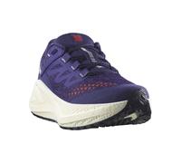 Salomon - Aero Glide 3 Grvl M Astral Aura/Vanilla Ice - Talla 10 UK - Azul Azul 10 UK