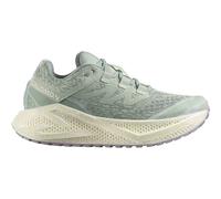 SALOMON Aero Glide 3 Grvl W - Mujer - Azul - talla 36 2/3- modelo 2025