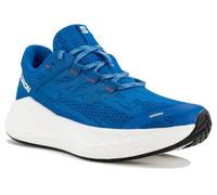Salomon Aero Glide 3 Zapatillas hombre 43.1/3 Bleu