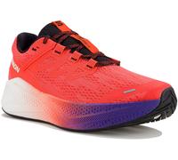 Salomon Aero Glide 3 Zapatillas hombre 44 Rose