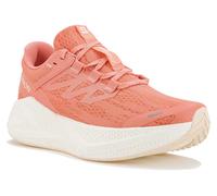 Salomon Aero Glide 3 Zapatillas mujer 36 Orange