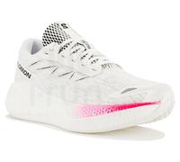 Salomon Aero Glide 4 38.2/3 Blanco