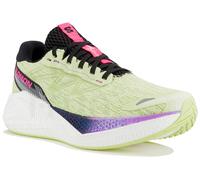 Salomon Aero Glide 4 38 Verde