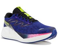 Salomon Aero Glide 4 42.2/3 Azul