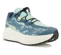 Salomon Aero Glide 4 GRVL 37.1/3 Azul