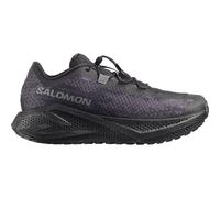 SALOMON Aero Glide 4 Grvl - Hombre - - talla 44- modelo 2026