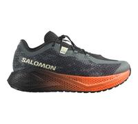 SALOMON Aero Glide 4 Grvl - Hombre - - talla 45 1/3- modelo 2026