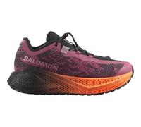 SALOMON Aero Glide 4 Grvl W - Mujer - - talla 37 1/3- modelo 2026