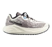 SALOMON Aero Glide 4 Grvl W - Mujer - - talla 39 1/3- modelo 2026