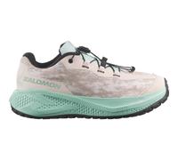 SALOMON Aero Grvl J - Niño - Azul / Gris - talla 34- modelo 2026
