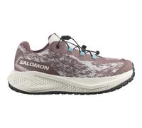 SALOMON Aero Grvl J - Niño - Violeta / Blanco - talla 38- modelo 2026