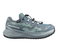 SALOMON Aero Grvl Wp J - Niño - - talla 34- modelo 2026