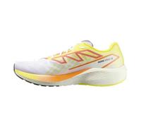 SALOMON AERO VOLT 2 - Tenis para hombre