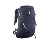 Salomon AEROTREK 18 M/L Azul marino