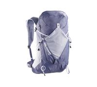 Salomon AEROTREK 18 S/M Violeta