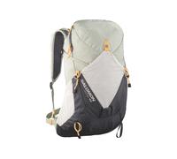 Salomon AEROTREK 18 Sac à dos S/M Bleu marine