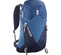 SALOMON Aerotrek 20 - Hombre - Azul - talla M/L- modelo 2025