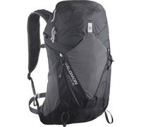 SALOMON Aerotrek 20 - Hombre - Gris / Negro - talla M/L- modelo 2025