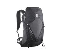 Salomon AEROTREK 20 Sac à dos S/M Noir