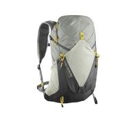 Salomon AEROTREK 20 Sac à dos S/M Vert