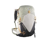 Salomon AEROTREK 28 Sac à dos M/L Vert
