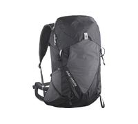 Salomon AEROTREK 30 S/M Gris/plata