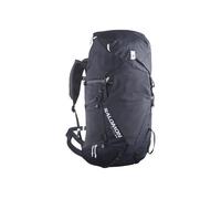 Salomon AEROTREK 38 M/L Azul marino