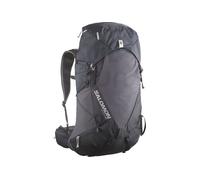 Salomon AEROTREK 50 S/M Gris/plata