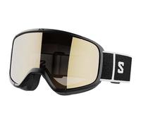 Salomon Aksium 2.0 Access Unisex Gafas Esquí Snowboard Freeride