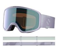 SALOMON Aksium 2.0 S Photo - Mujer - - talla única- modelo 2026