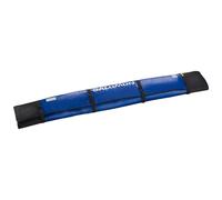 SALOMON Alp Ski Sleeves X4 - Unisex - Azul / Negro / Blanco - talla única- modelo 2026