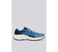 Zapatillas Salomon Alphaglide Hombre Niagar Mikono Blue 44
