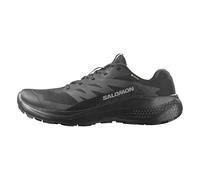 Salomon ALPHAGLIDE Gore-tex Impermeables Zapatillas de senderismo para hombre
