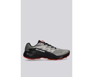 Salomon Alphaglide - Gris - Zapatillas Hombre talla 46