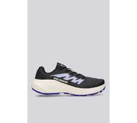 Salomon Alphaglide - Gris - Zapatillas Trail Mujer talla 39.5
