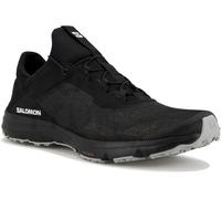 Calzado de hombre Salomon Amphib Bold 2 Talla de zapato (EU): 42 2/3 / Color: negro