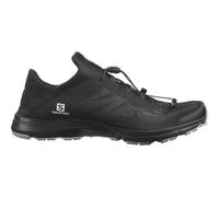 SALOMON Amphib Bold 2 - Hombre - Negro - talla 44- modelo 2026