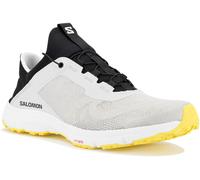 Salomon Amphib Bold 2 Zapatillas hombre déstockage 40.2/3 Gris/argent